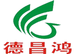 襄阳德昌鸿餐饮服务有限有限公司
